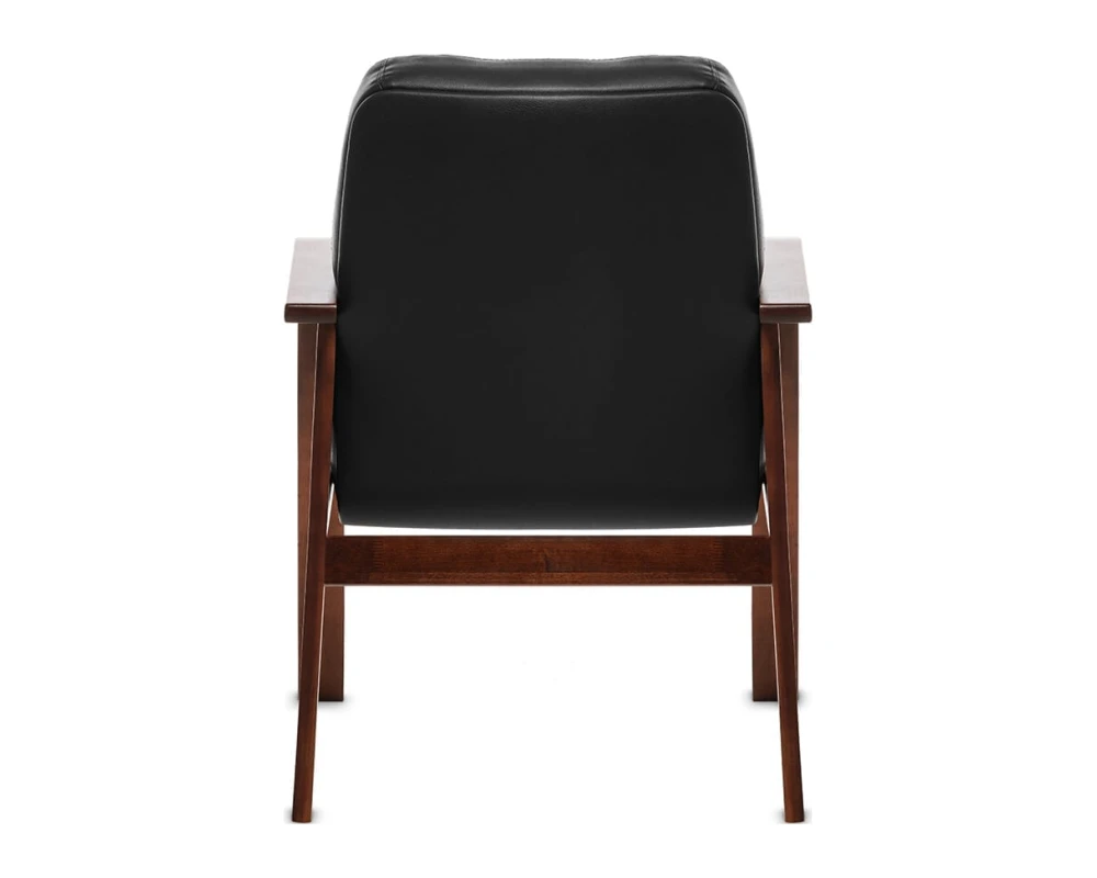 Кресло Tango D