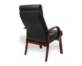 Кресло Darwin D images