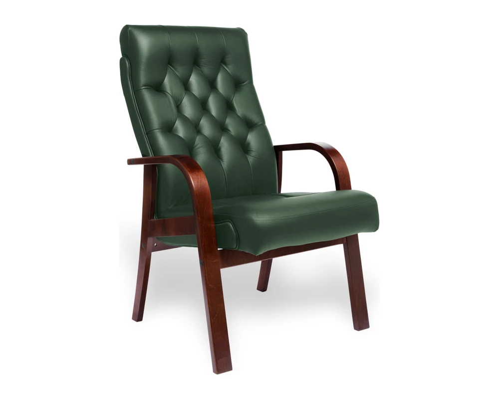 Кресло Darwin D