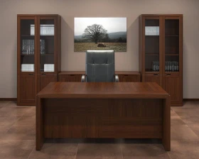 Кабинет руководителя Sorbonne images