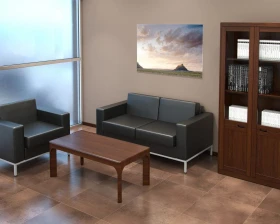 Мебель для переговорных Sorbonne images