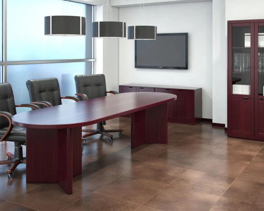 Мебель для переговорных Sorbonne