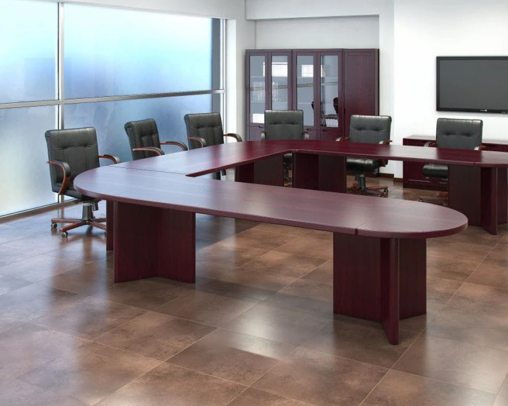 Мебель для переговорных Sorbonne