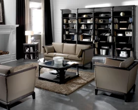 Кабинет руководителя Artmoble images