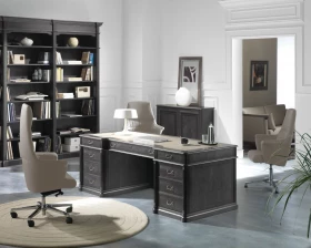 Кабинет руководителя Artmoble images