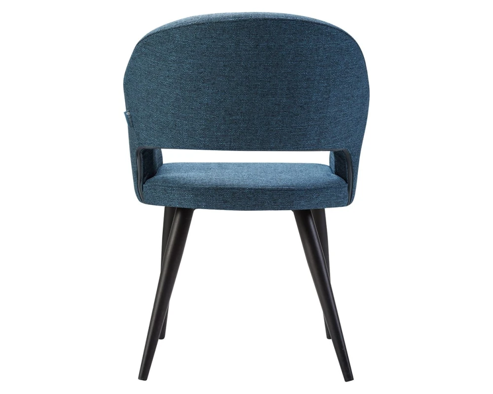 Кресло Нест Д / Nest D