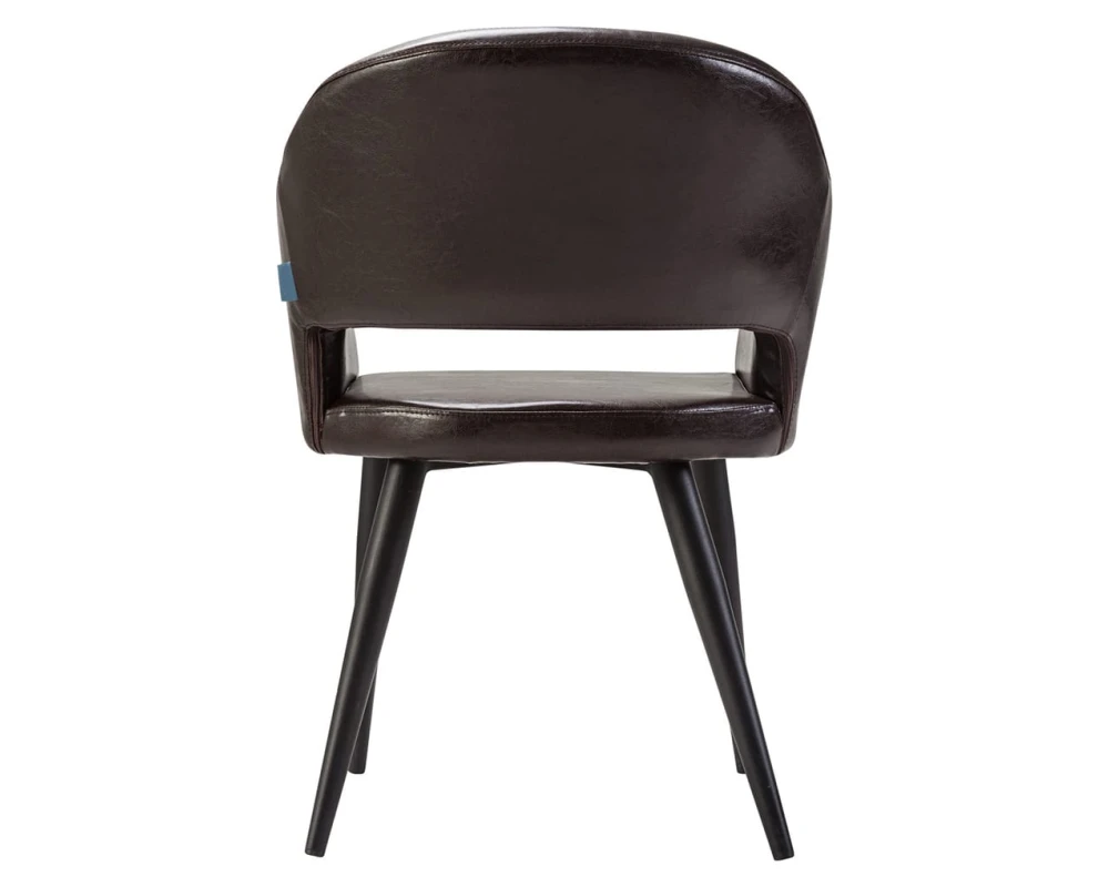 Кресло Нест Д / Nest D