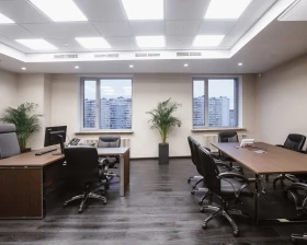 Кабинет руководителя Exe images