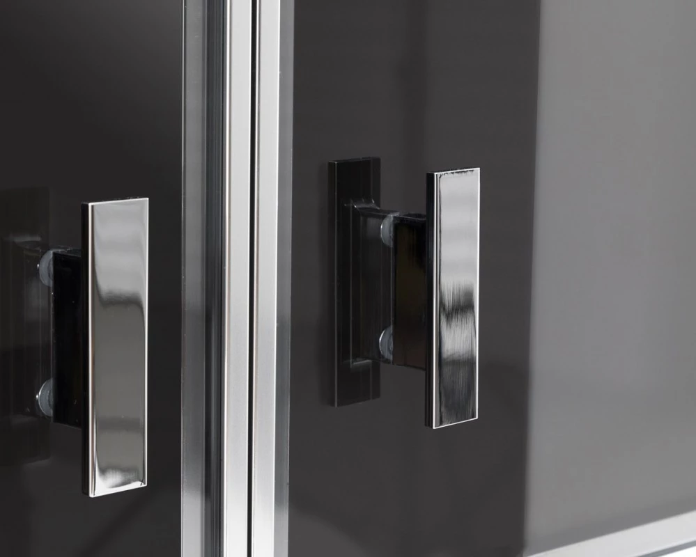 Кабинет руководителя Exe