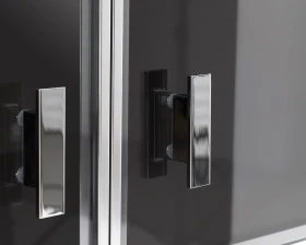 Кабинет руководителя Exe images