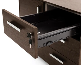 Кабинет руководителя Exe images