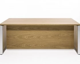 Кабинет руководителя Exe images