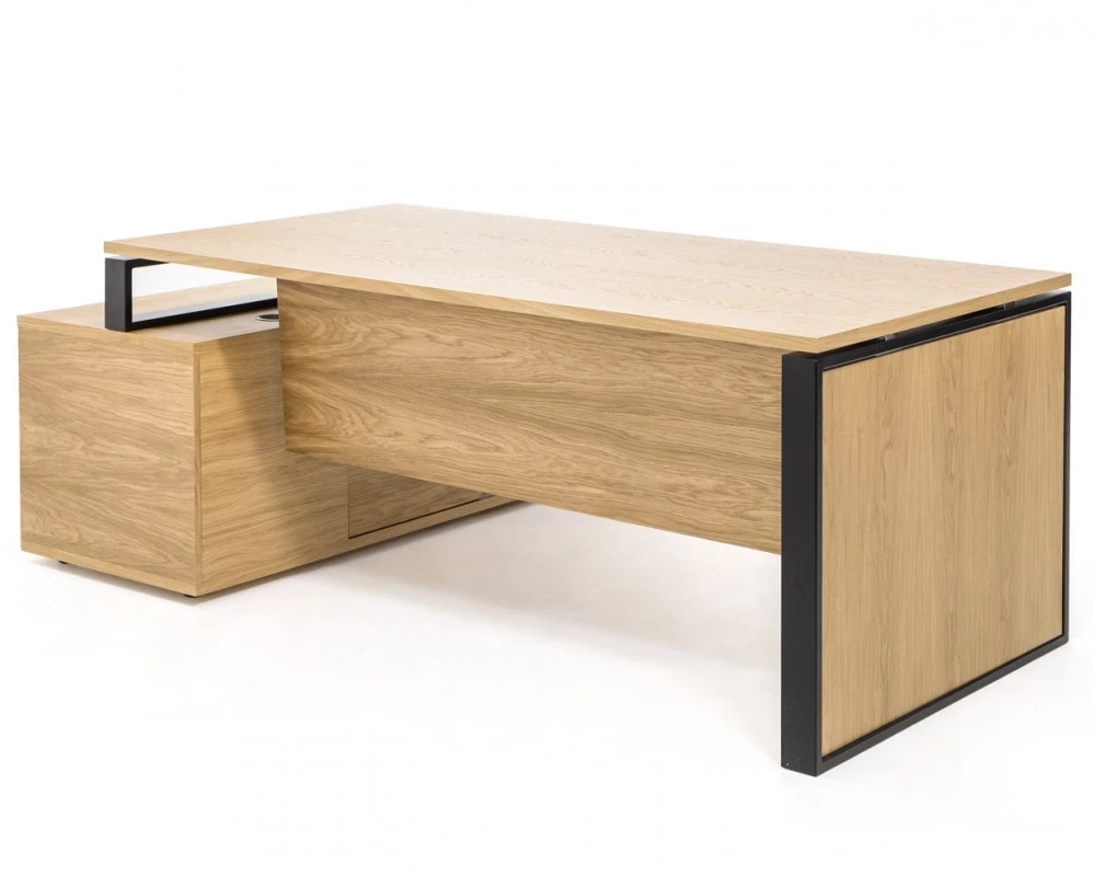 Кабинет руководителя Exe