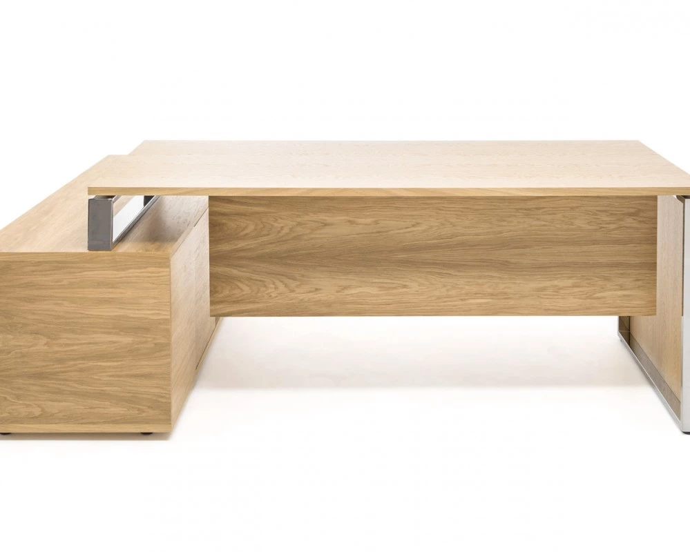 Кабинет руководителя Exe