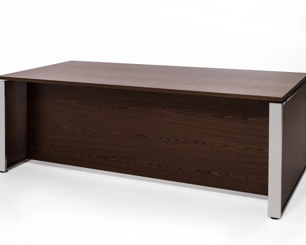 Кабинет руководителя Exe