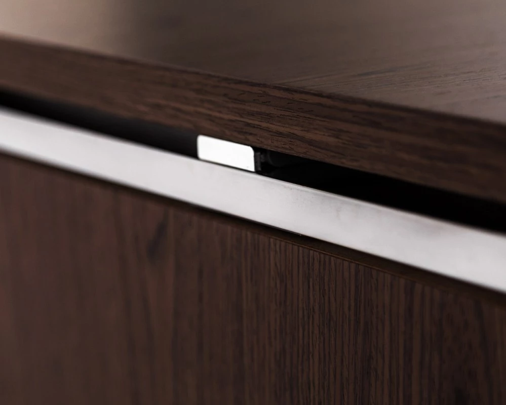 Кабинет руководителя Exe