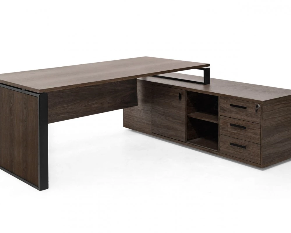 Кабинет руководителя Exe