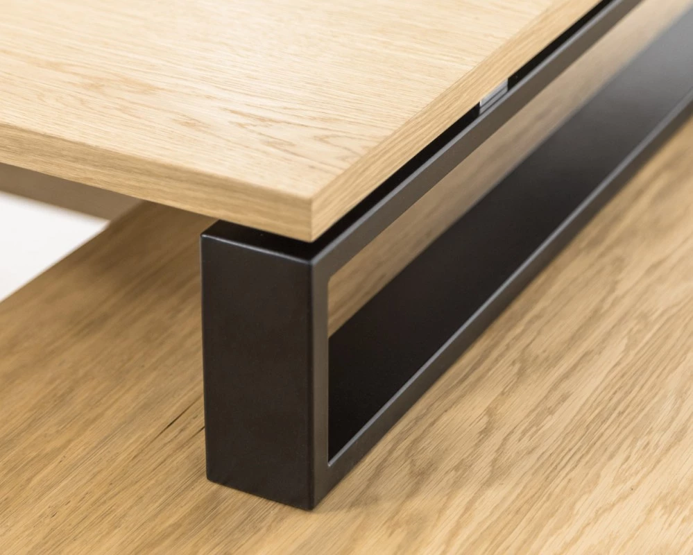 Кабинет руководителя Exe