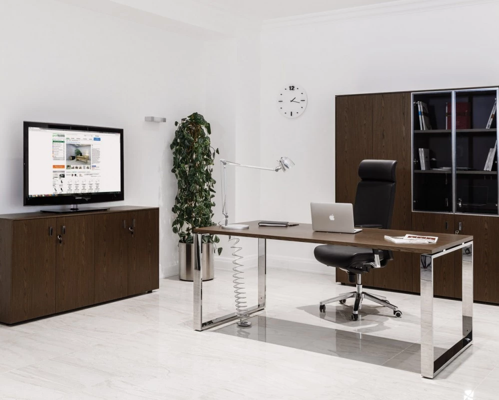 Кабинет руководителя Exe