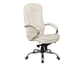 Кресло RV ЧЕЙР Фэйт / Fait (9024) images