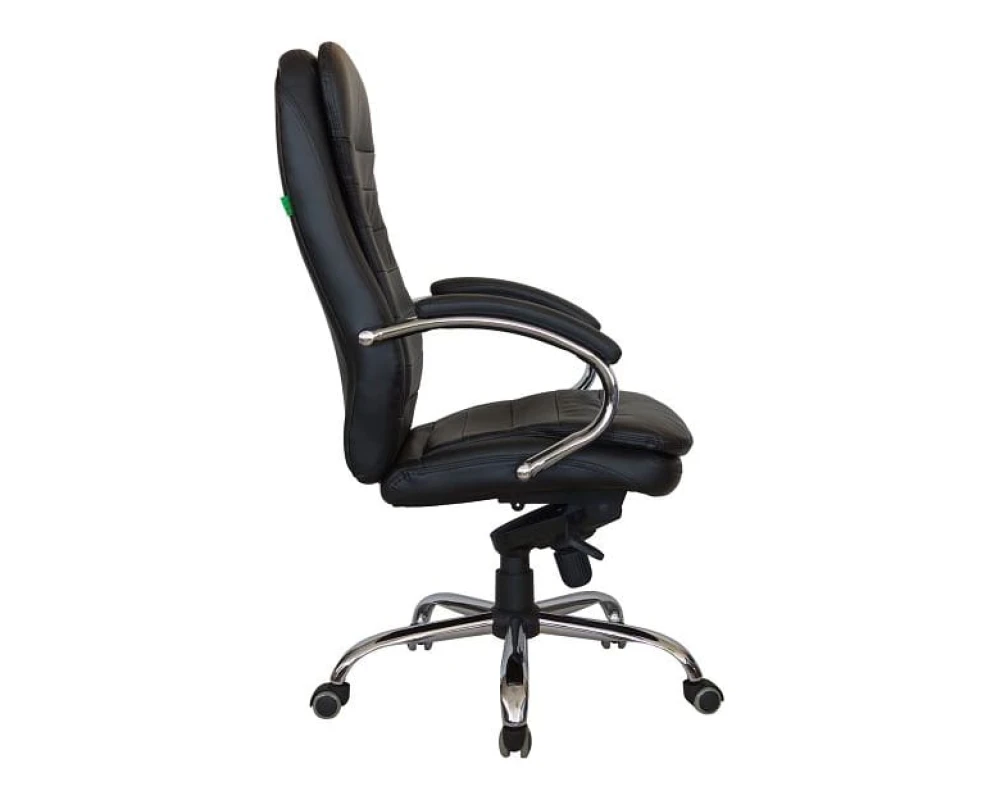 Кресло RV ЧЕЙР Фэйт / Fait (9024)