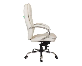 Кресло RV ЧЕЙР Фэйт / Fait (9024) images