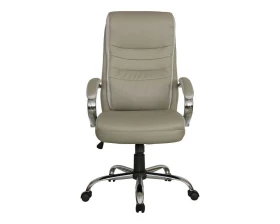 Кресло RV ЧЕЙР Хуп / Hoop (9131) images