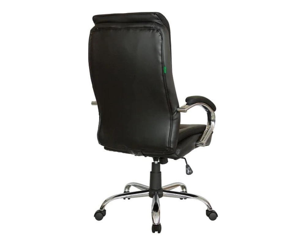 Кресло RV ЧЕЙР Хуп / Hoop (9131)