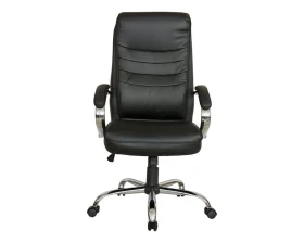 Кресло RV ЧЕЙР Хуп / Hoop (9131) images