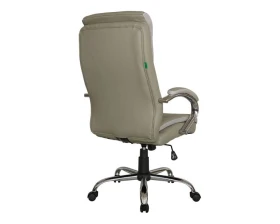 Кресло RV ЧЕЙР Хуп / Hoop (9131) images