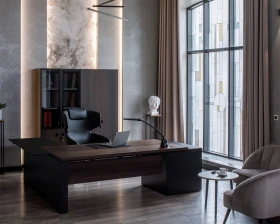 Кабинет руководителя Renz images