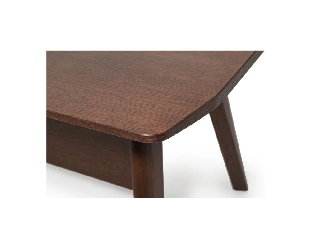 Кабинет руководителя Rail