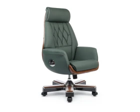 Кресло RV ДИЗАЙН Байрон / Byron (YS1505A) images