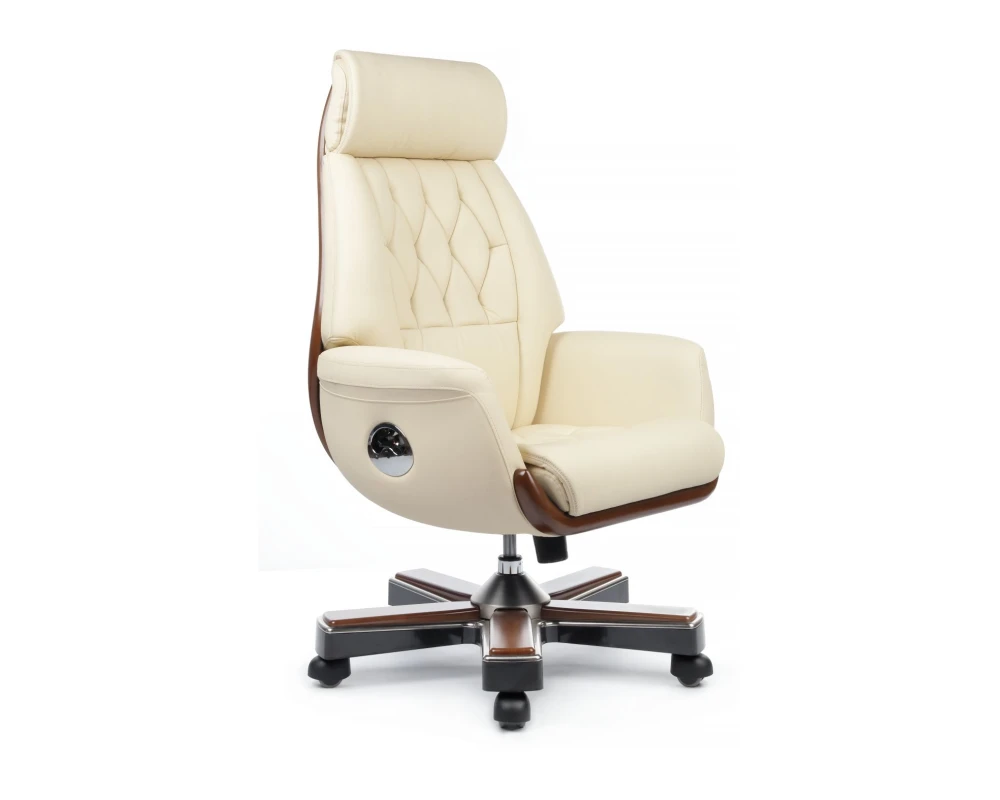 Кресло RV ДИЗАЙН Байрон / Byron (YS1505A)