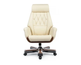 Кресло RV ДИЗАЙН Байрон / Byron (YS1505A) images