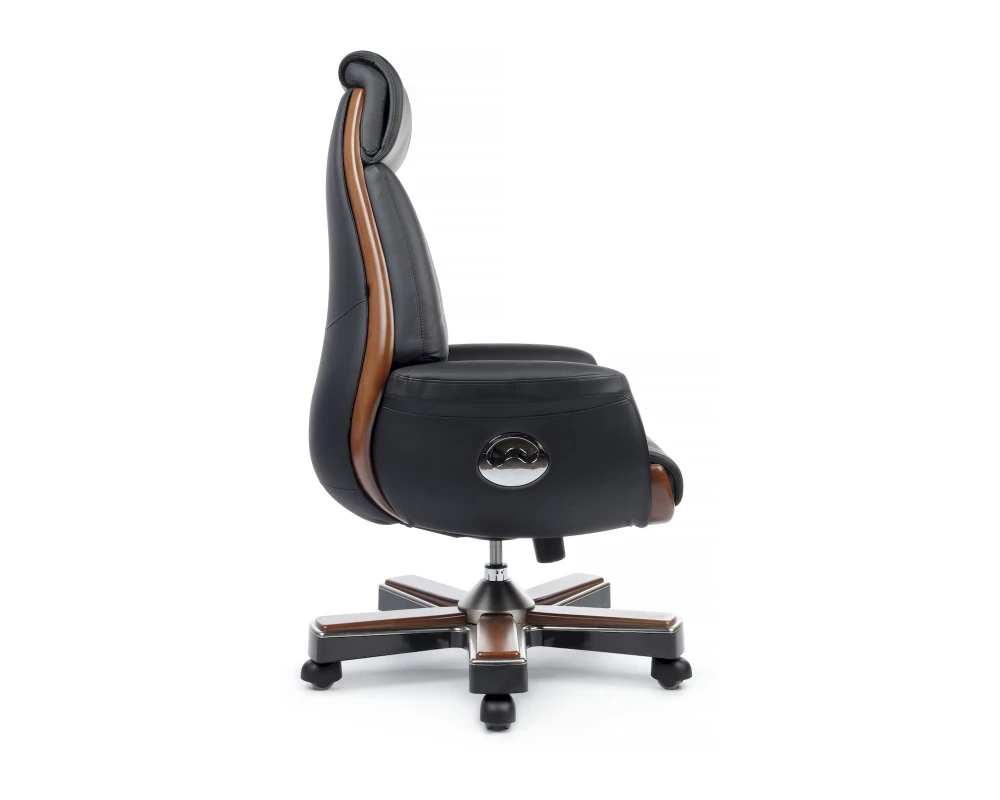 Кресло RV ДИЗАЙН Байрон / Byron (YS1505A)