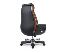 Кресло RV ДИЗАЙН Байрон / Byron (YS1505A) images