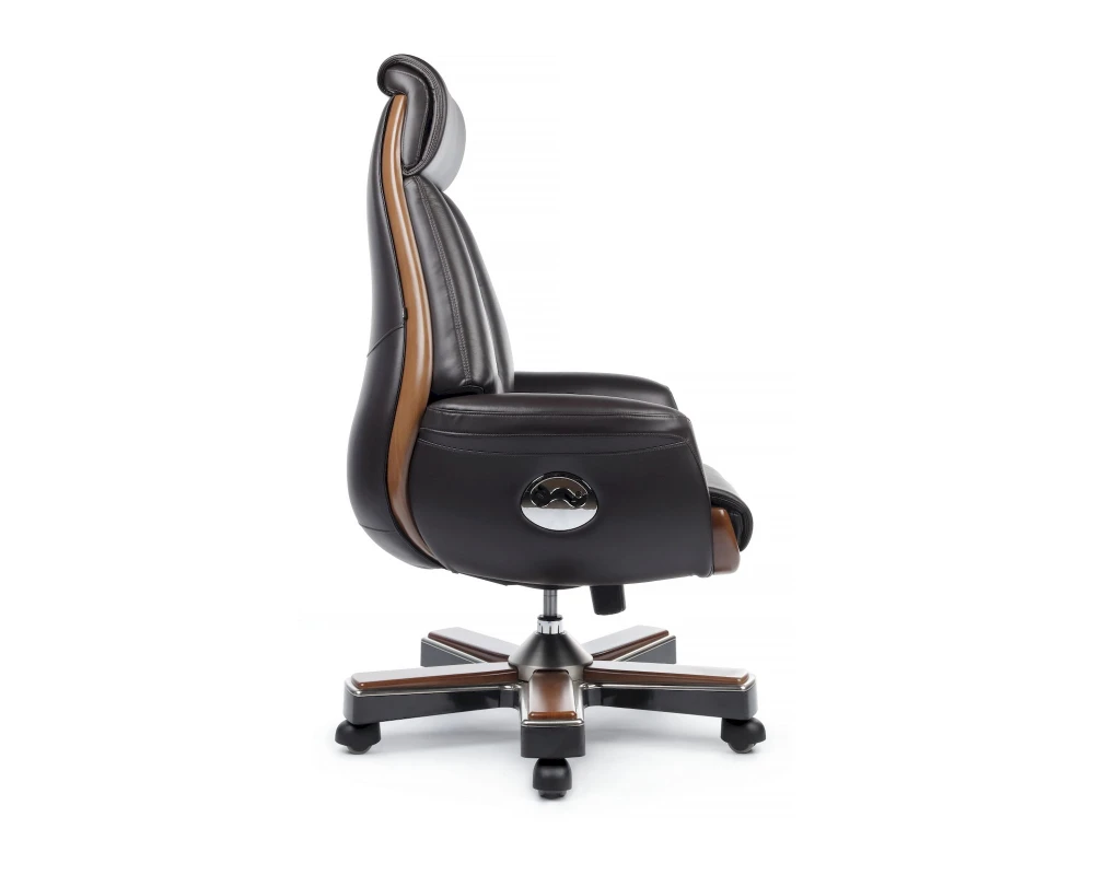 Кресло RV ДИЗАЙН Байрон / Byron (YS1505A)