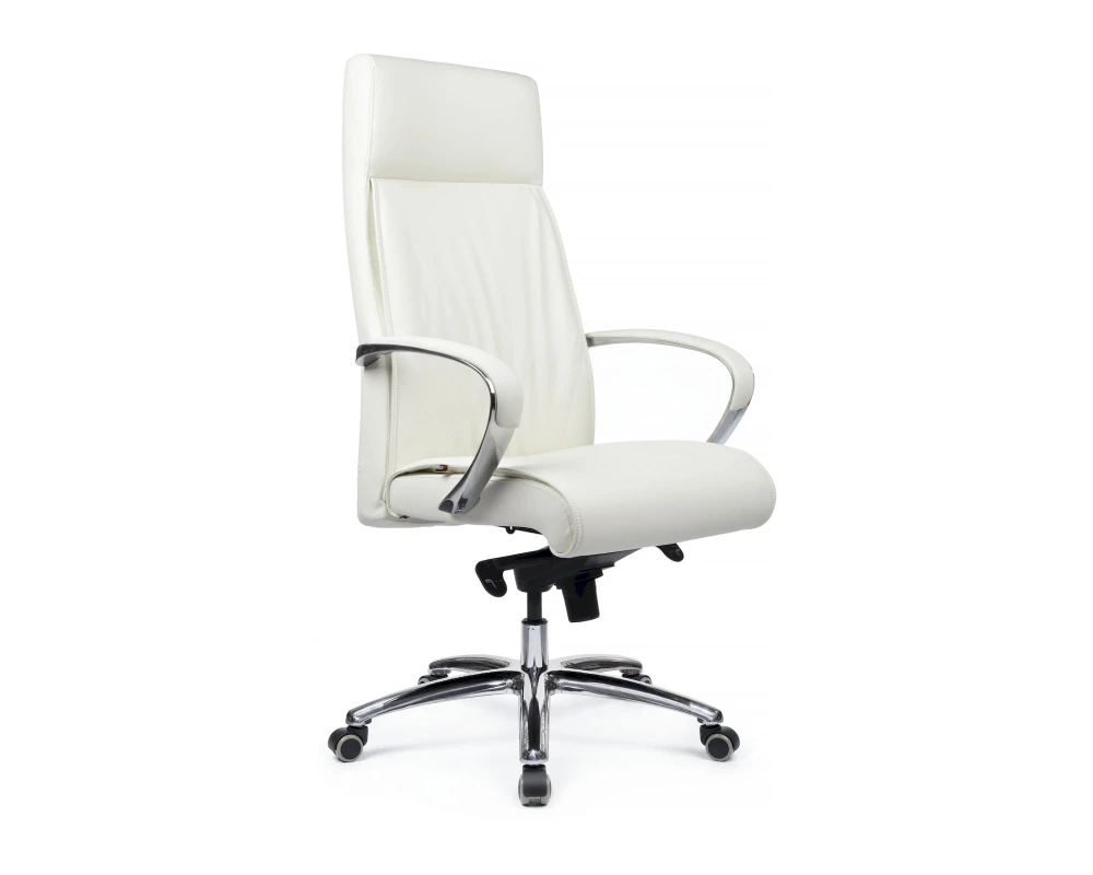 Кресло RV ДИЗАЙН Гастон / Gaston (9164)