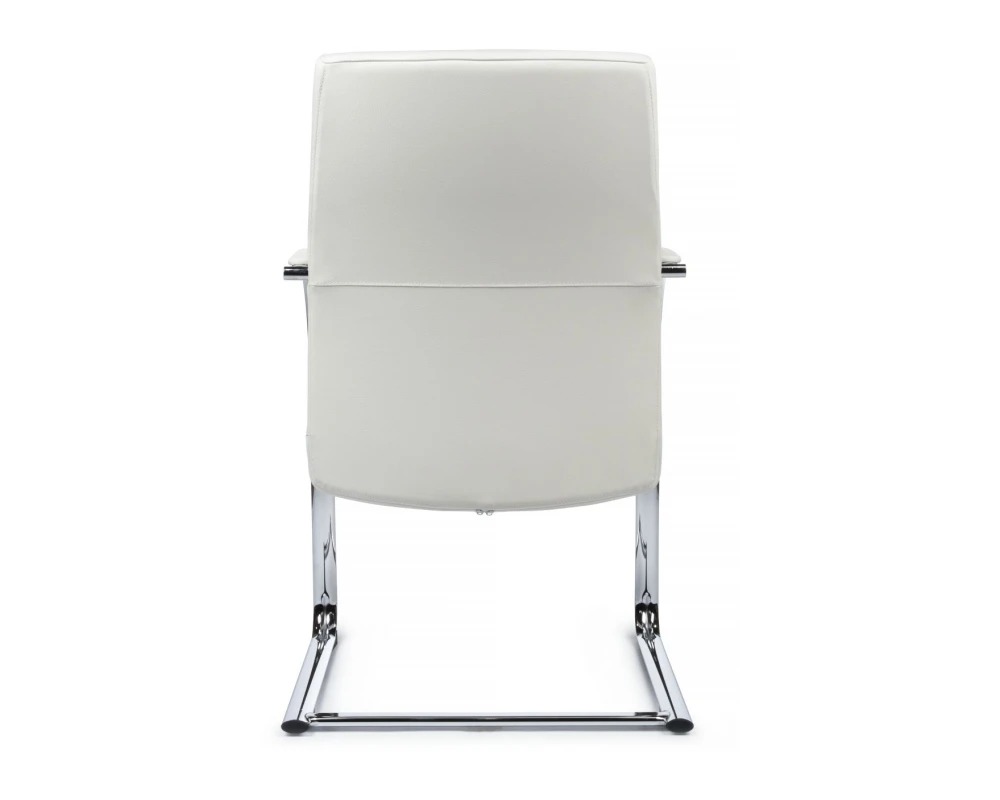 Кресло RV ДИЗАЙН Гастон-СФ / Gaston-SF (9364)