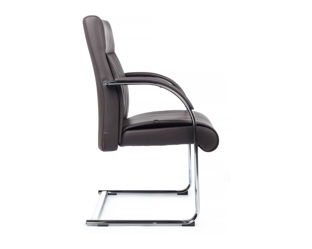 Кресло RV ДИЗАЙН Гастон-СФ / Gaston-SF (9364)