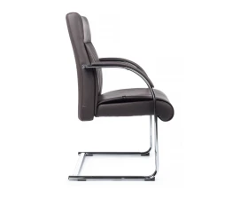 Кресло RV ДИЗАЙН Гастон-СФ / Gaston-SF (9364) images