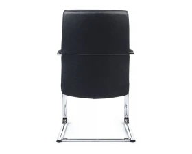 Кресло RV ДИЗАЙН Гастон-СФ / Gaston-SF (9364) images