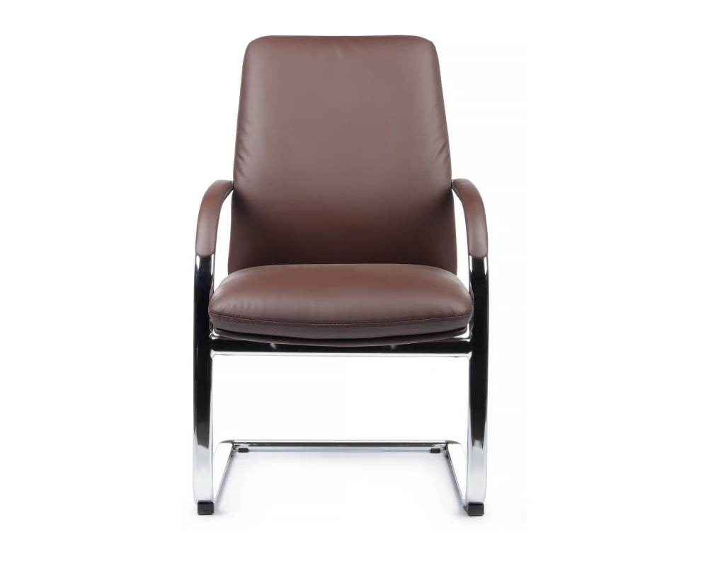 Кресло RV ДИЗАЙН Пабло-СФ / Pablo-CF (C2216-1)