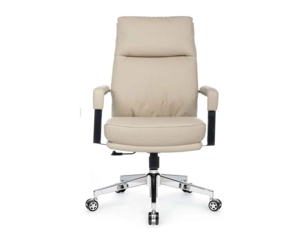 Кресло RV ЧЕЙР Леон-М / Leon-M (B916 / B916C)