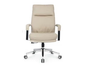 Кресло RV ЧЕЙР Леон-М / Leon-M (B916 / B916C) images