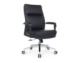 Кресло RV ЧЕЙР Леон-М / Leon-M (B916 / B916C) images