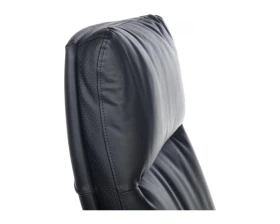 Кресло RV ЧЕЙР Леон-М / Leon-M (B916 / B916C) images