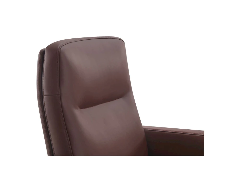 Кресло RV ДИЗАЙН Рафаэль-М / Rafael-M (B2119)