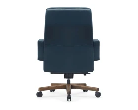 Кресло RV ДИЗАЙН Рафаэль-М / Rafael-M (B2119) images